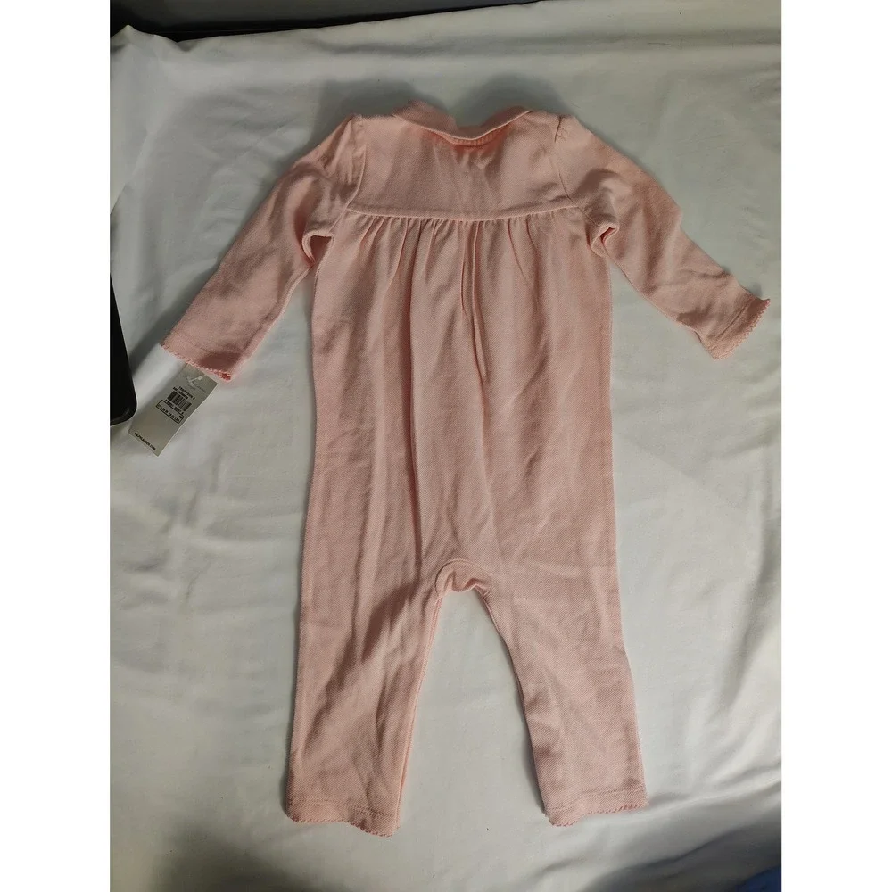 Ralph Lauren ralph lauren